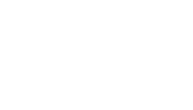 Empresa Clara