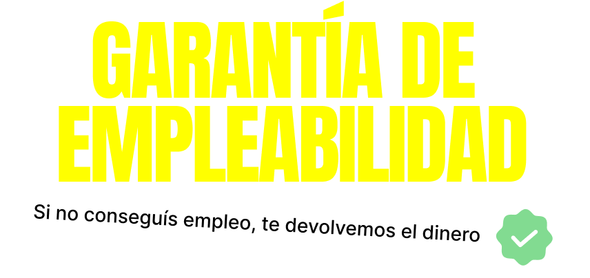 garantiaTitulo