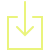 logo Descargar