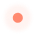 puntoRojo