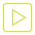 playLogo