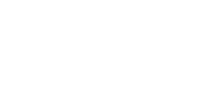 Empresa Pomelo