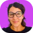 tutora