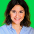 tutora