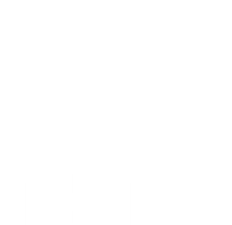 logo Tik Tok